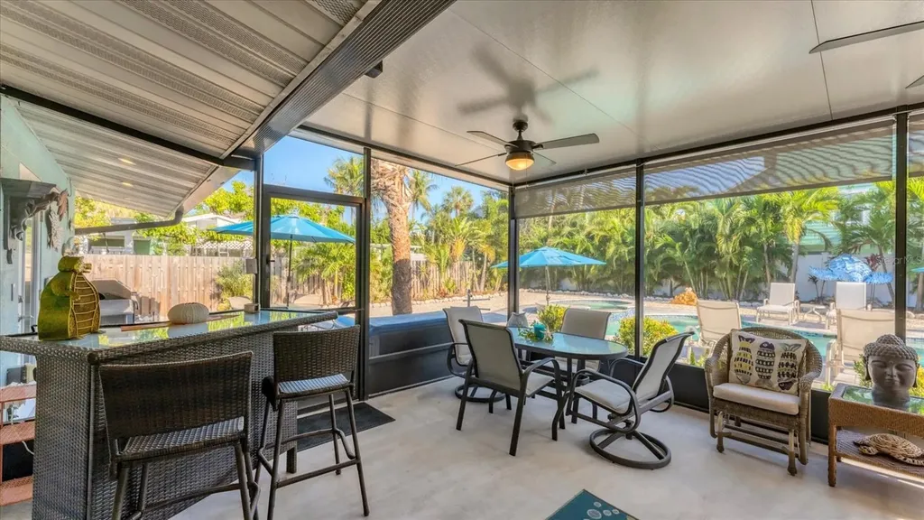 154 Crescent Drive Anna Maria FL 34216