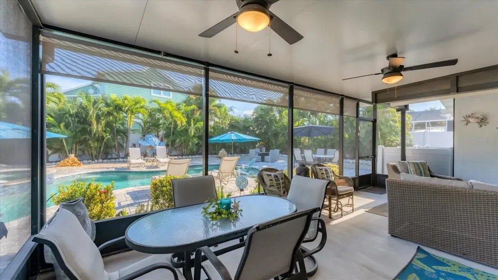 154 Crescent Drive Anna Maria FL 34216