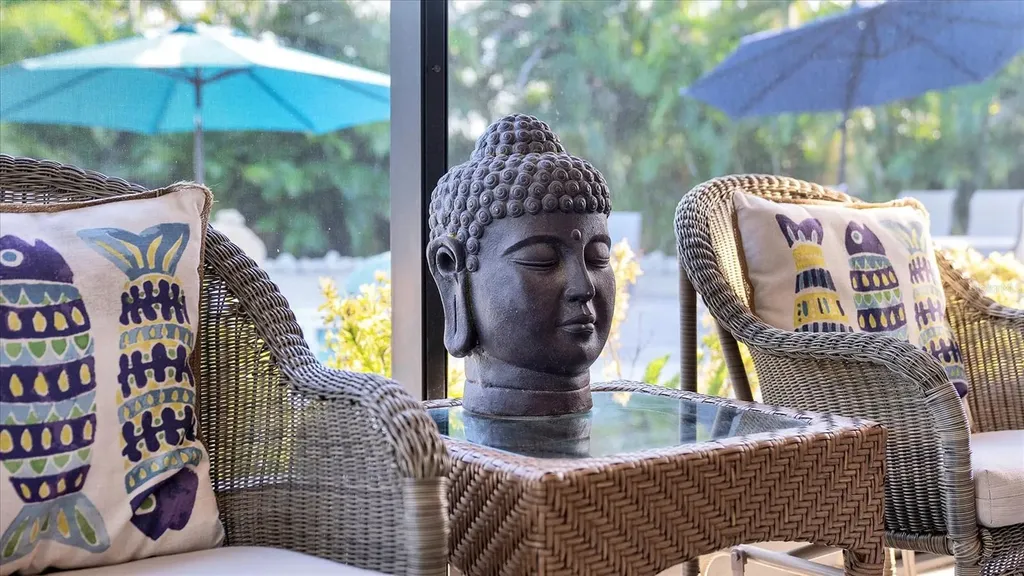 154 Crescent Drive Anna Maria FL 34216