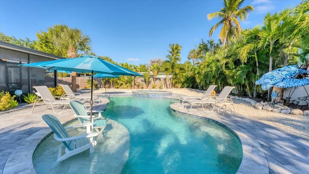 154 Crescent Drive Anna Maria FL 34216