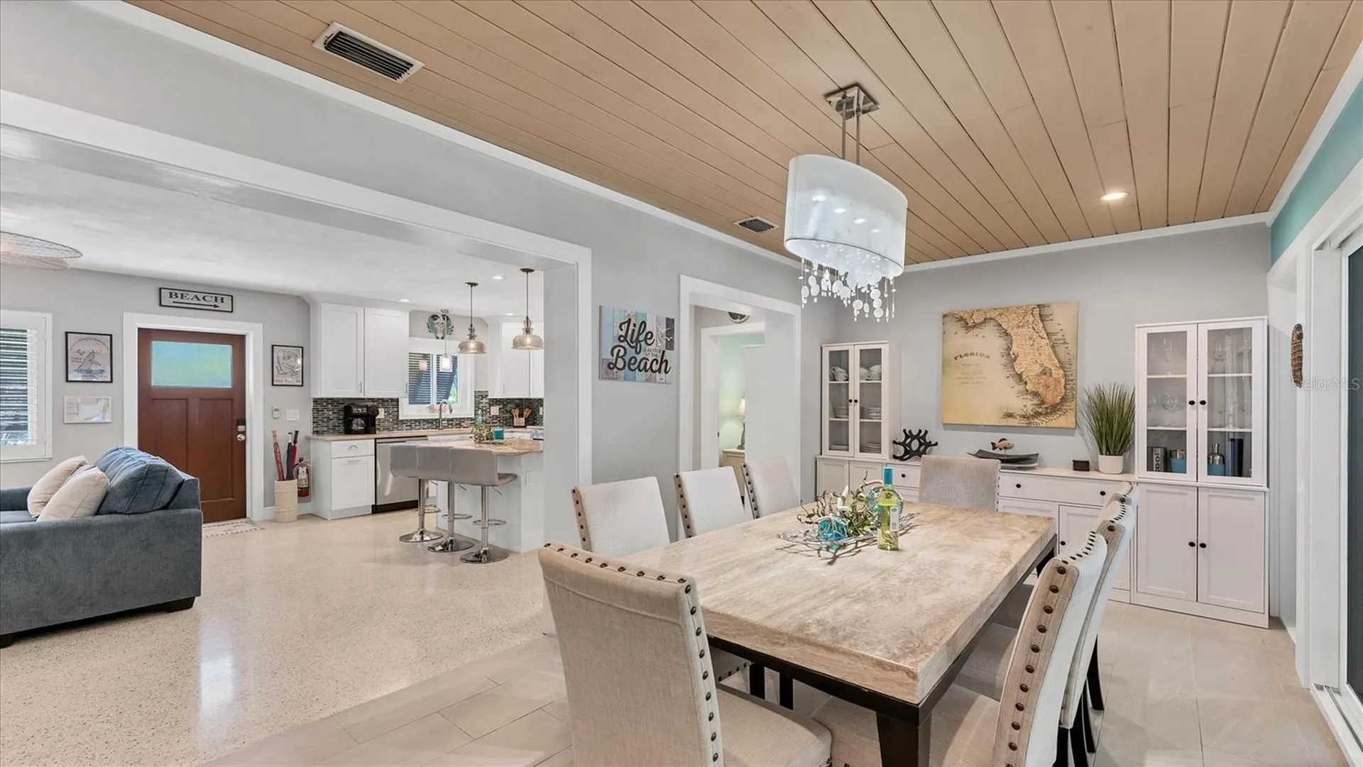 154 Crescent Drive Anna Maria FL 34216