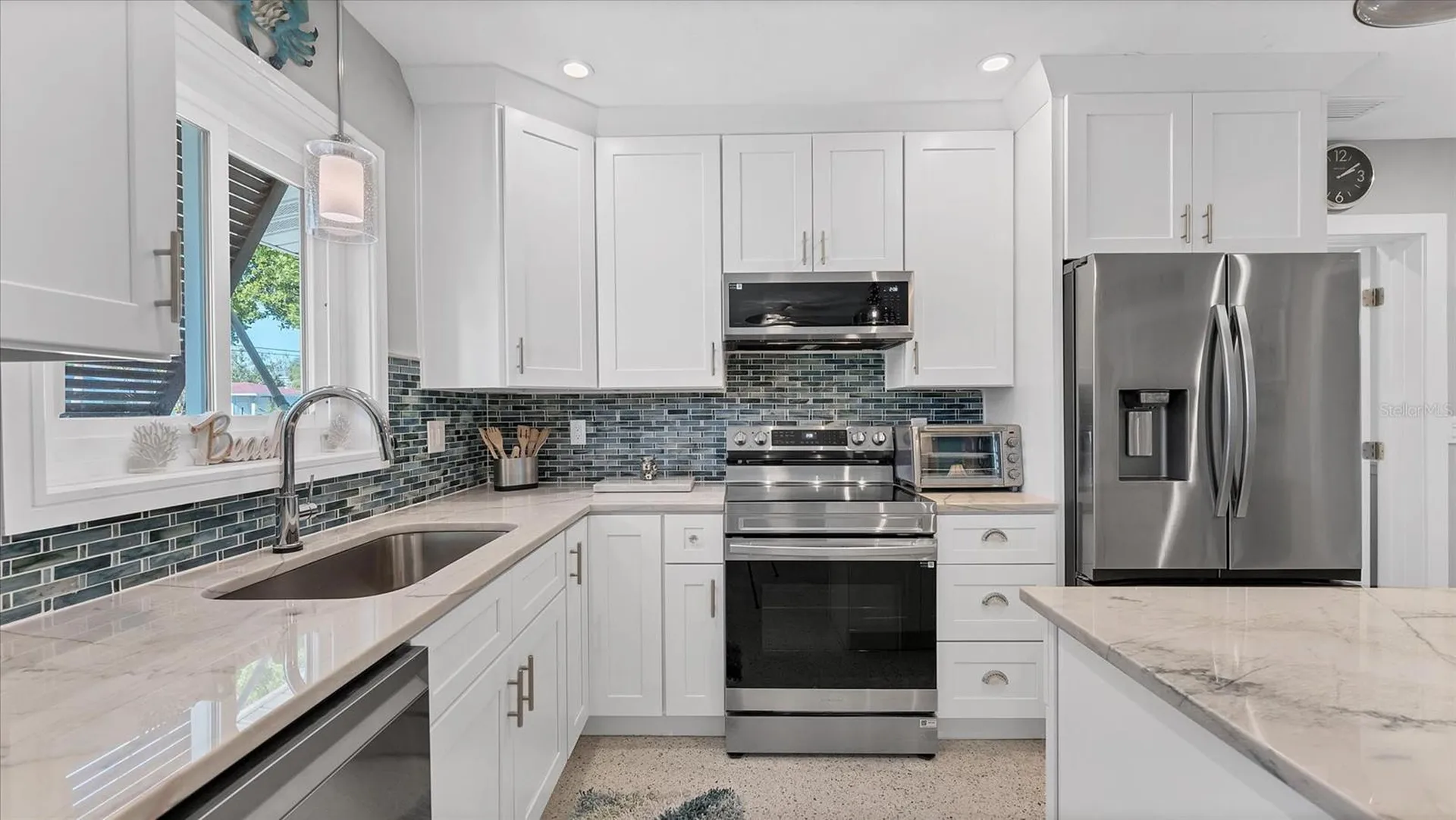 154 Crescent Drive Anna Maria FL 34216