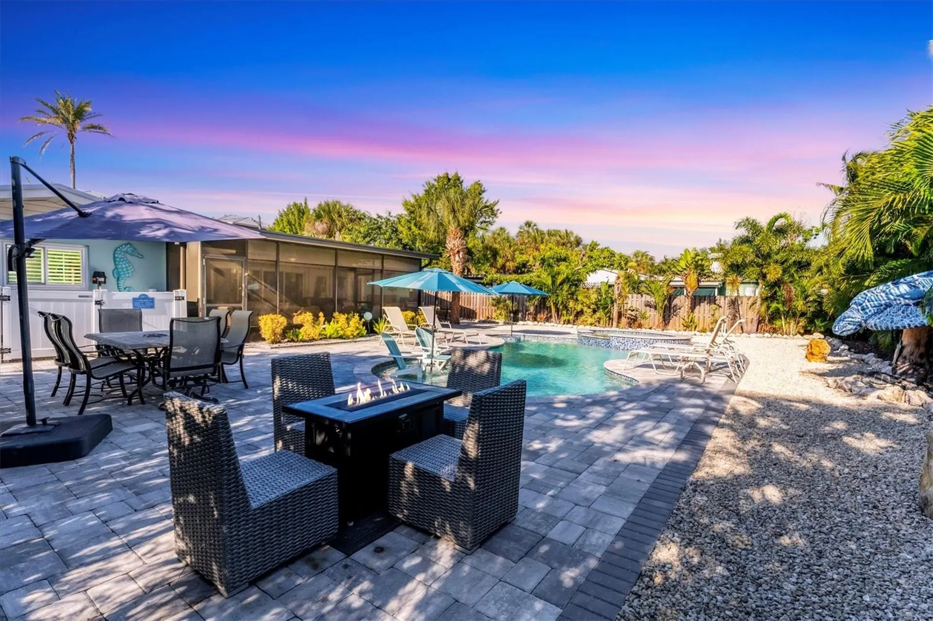 154 Crescent Drive Anna Maria FL 34216