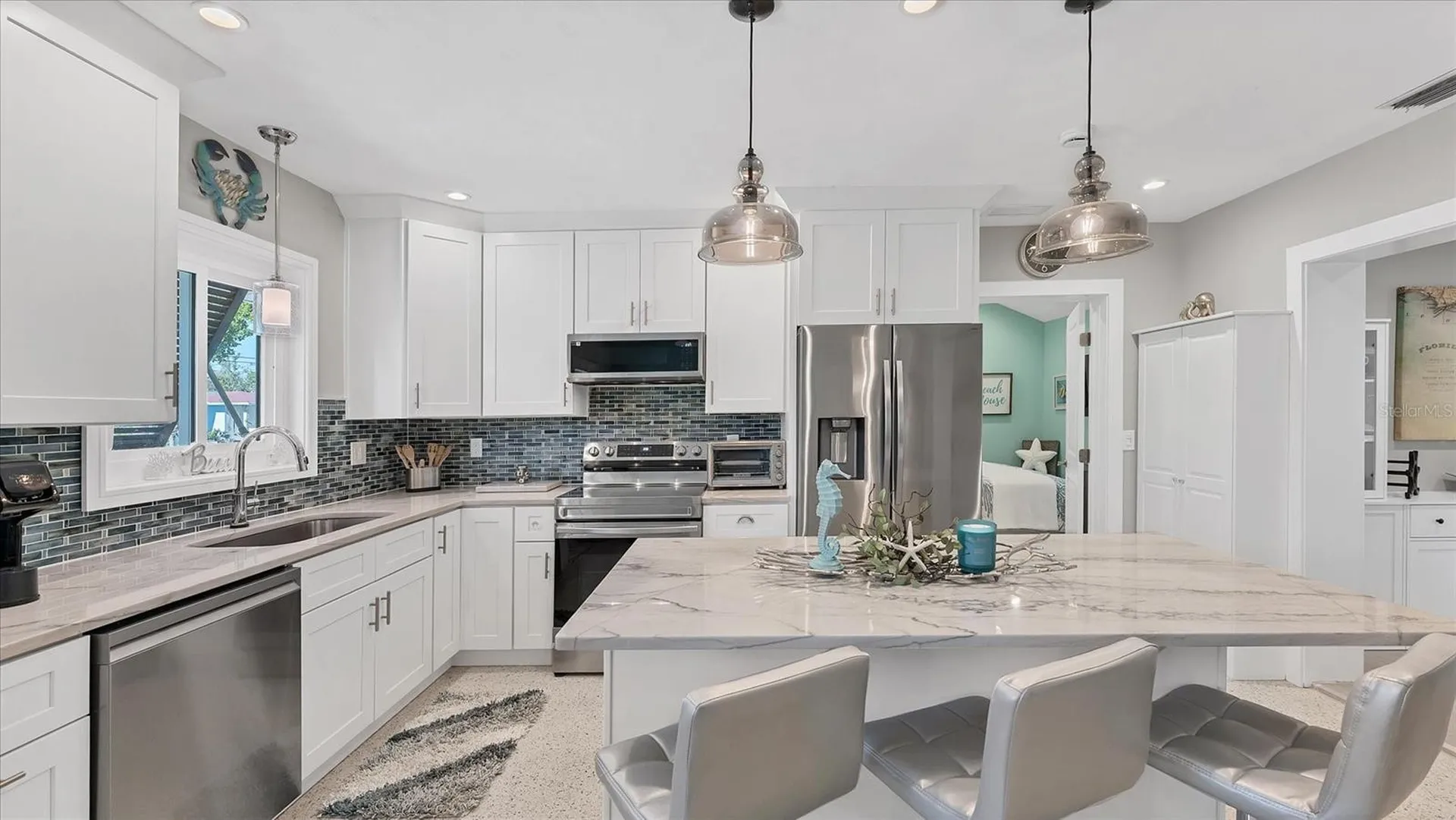 154 Crescent Drive Anna Maria FL 34216