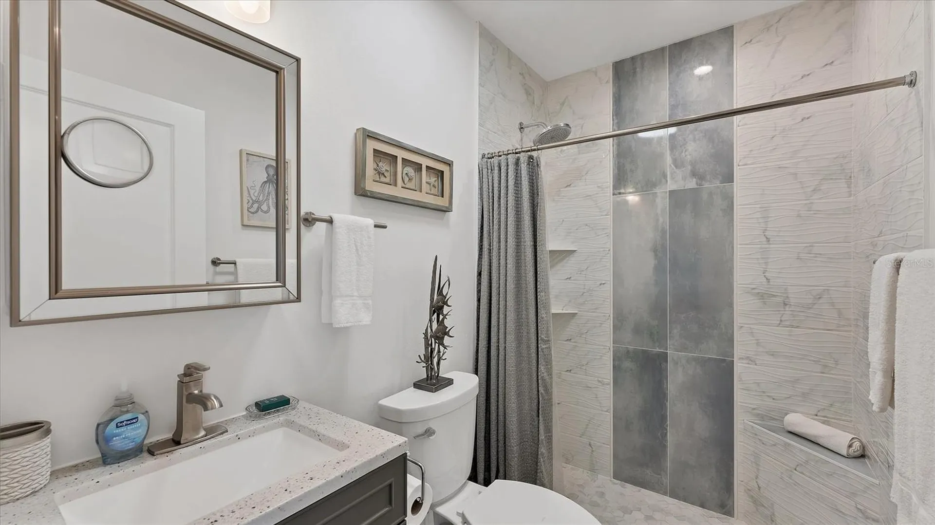 154 Crescent Drive Anna Maria FL 34216