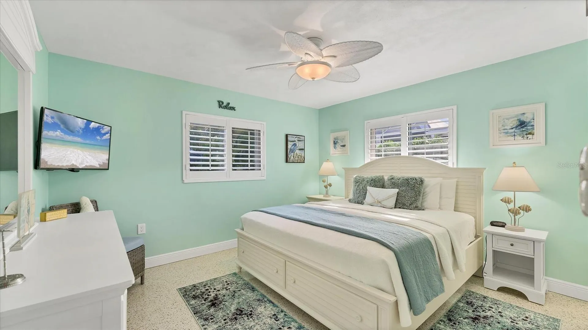 154 Crescent Drive Anna Maria FL 34216