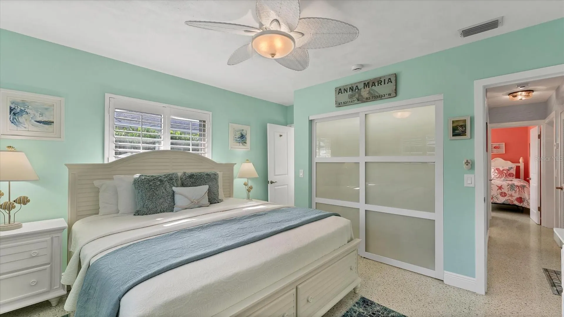 154 Crescent Drive Anna Maria FL 34216
