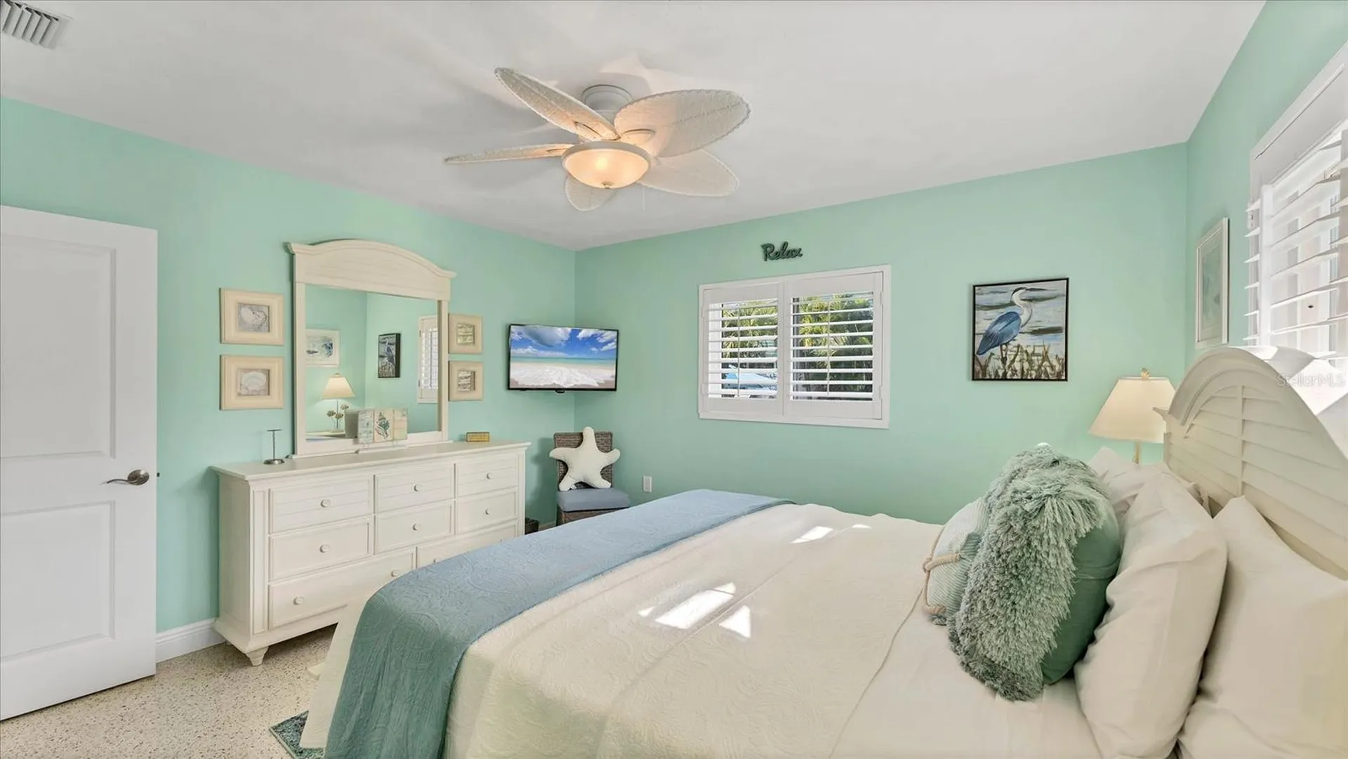154 Crescent Drive Anna Maria FL 34216