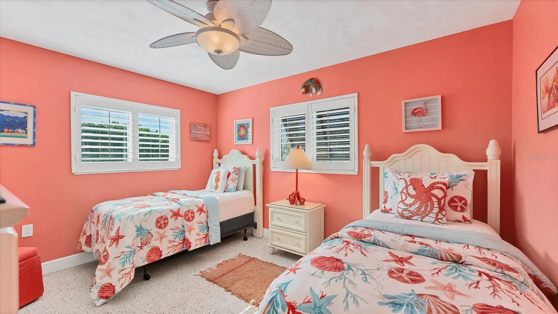 154 Crescent Drive Anna Maria FL 34216