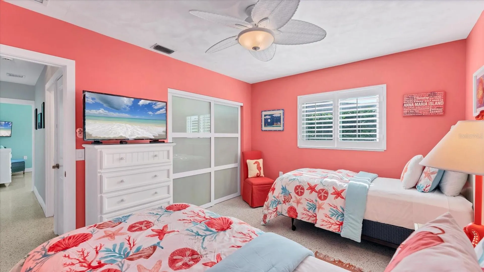154 Crescent Drive Anna Maria FL 34216