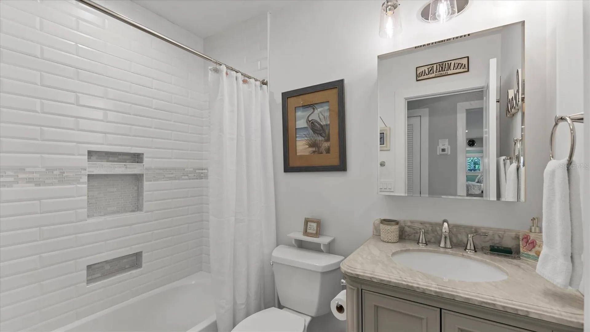 154 Crescent Drive Anna Maria FL 34216