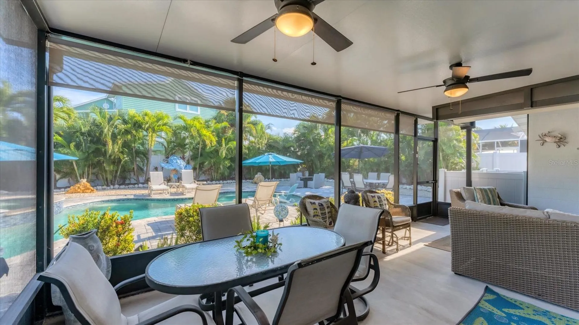 154 Crescent Drive Anna Maria FL 34216