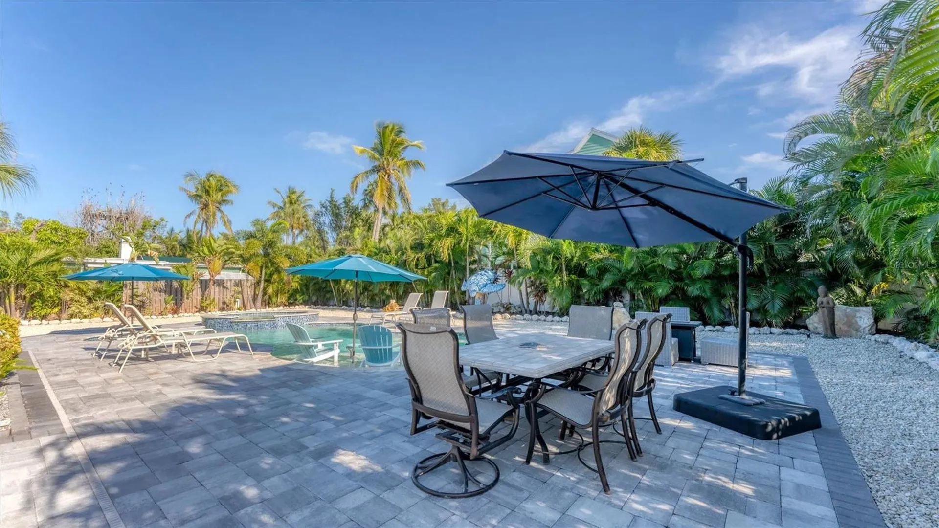 154 Crescent Drive Anna Maria FL 34216