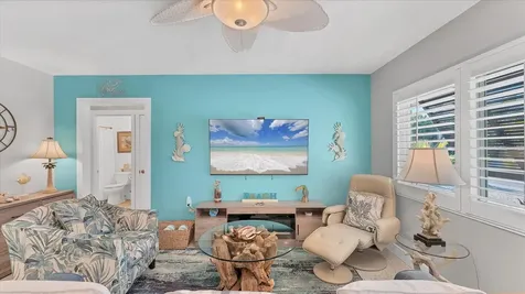 154 Crescent Drive Anna Maria FL 34216