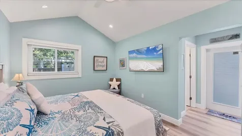 154 Crescent Drive Anna Maria FL 34216