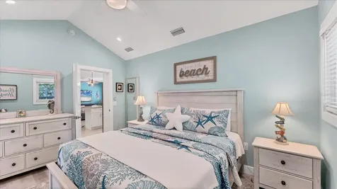154 Crescent Drive Anna Maria FL 34216