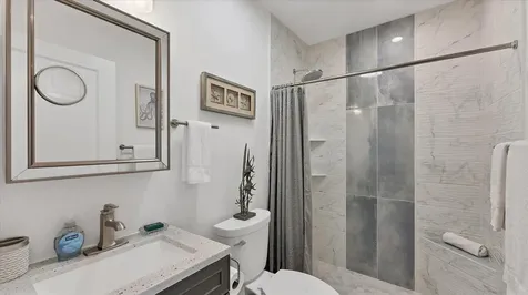 154 Crescent Drive Anna Maria FL 34216