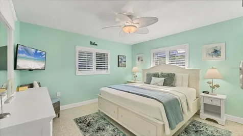 154 Crescent Drive Anna Maria FL 34216