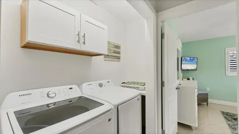 154 Crescent Drive Anna Maria FL 34216