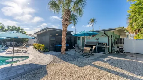 154 Crescent Drive Anna Maria FL 34216