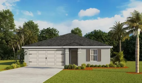 1052 Bear Hammock Umatilla FL 32784