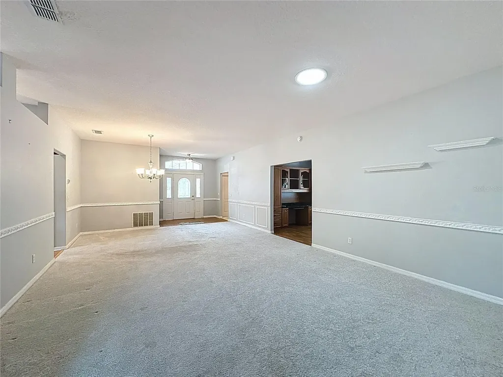 3914 Allamanda Court Clermont FL 34711