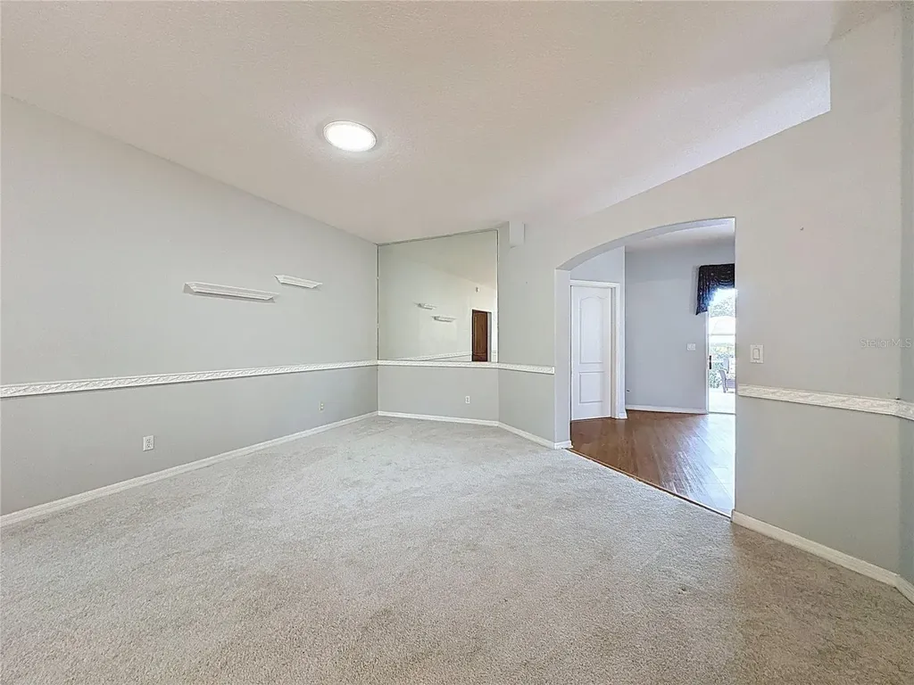 3914 Allamanda Court Clermont FL 34711