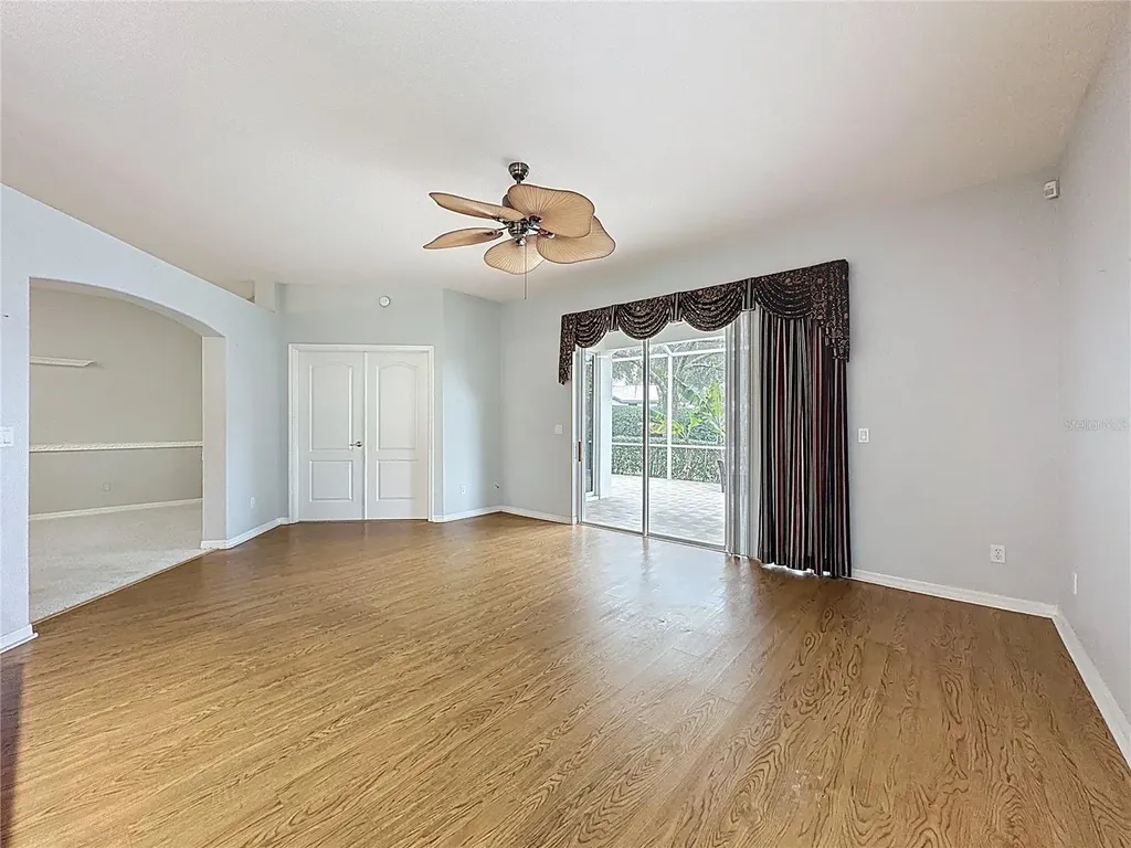3914 Allamanda Court Clermont FL 34711
