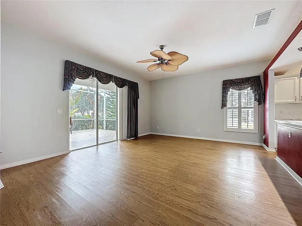 3914 Allamanda Court Clermont FL 34711