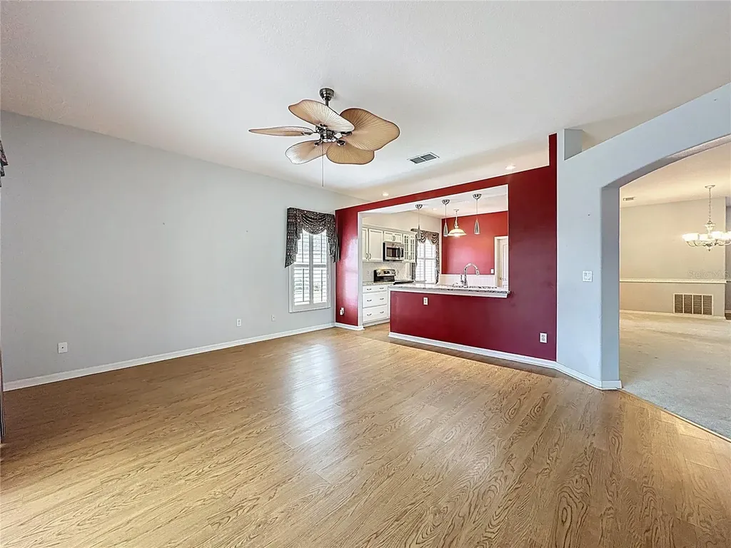 3914 Allamanda Court Clermont FL 34711
