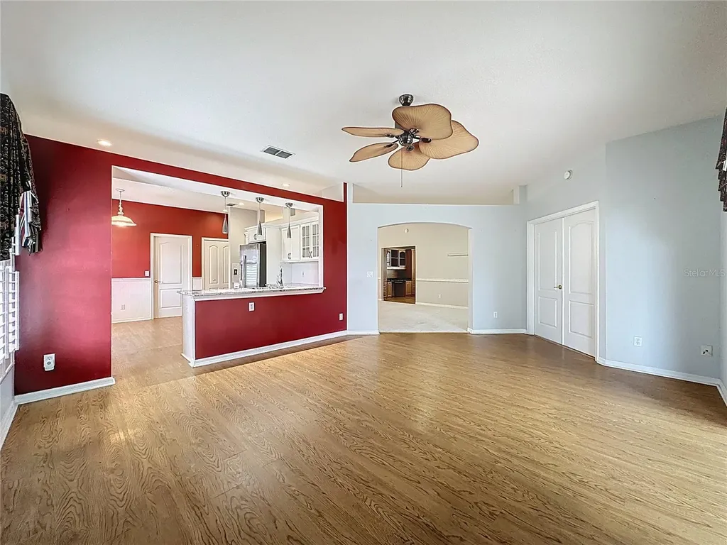 3914 Allamanda Court Clermont FL 34711