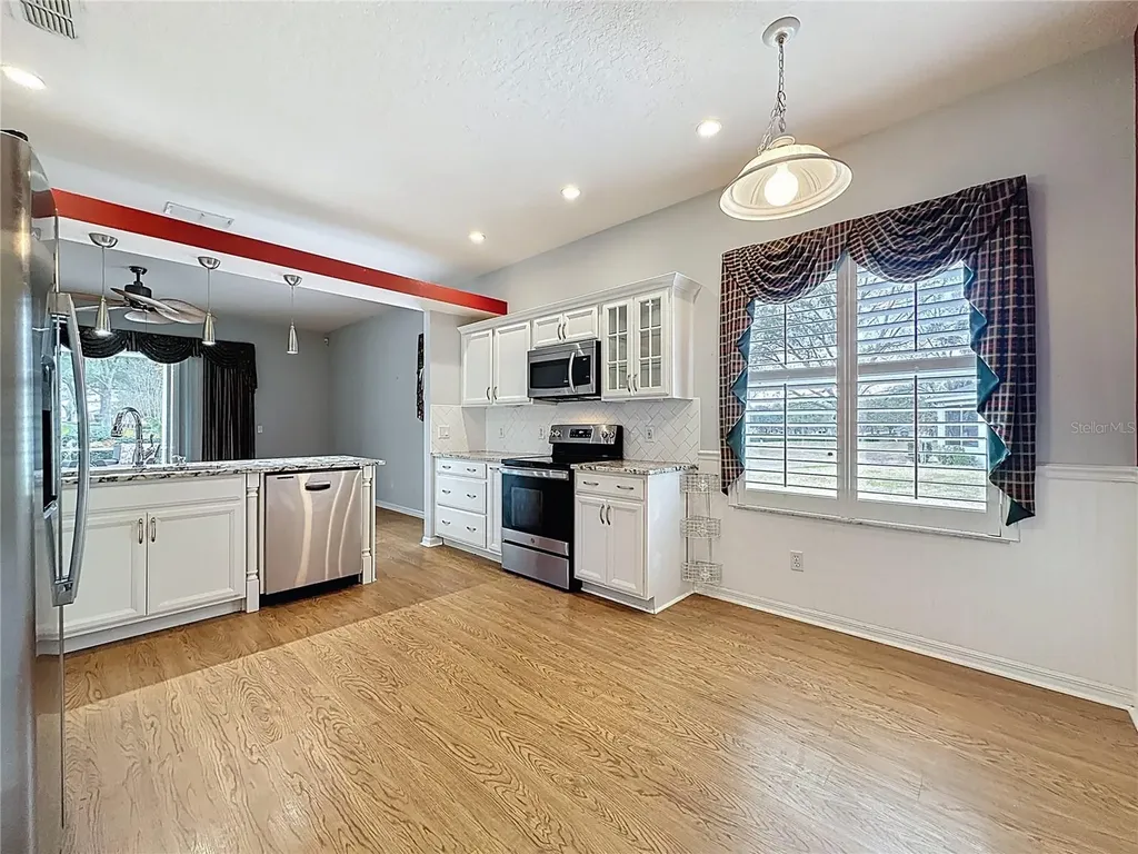 3914 Allamanda Court Clermont FL 34711