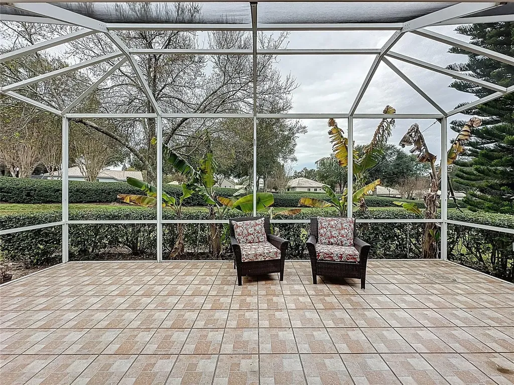 3914 Allamanda Court Clermont FL 34711