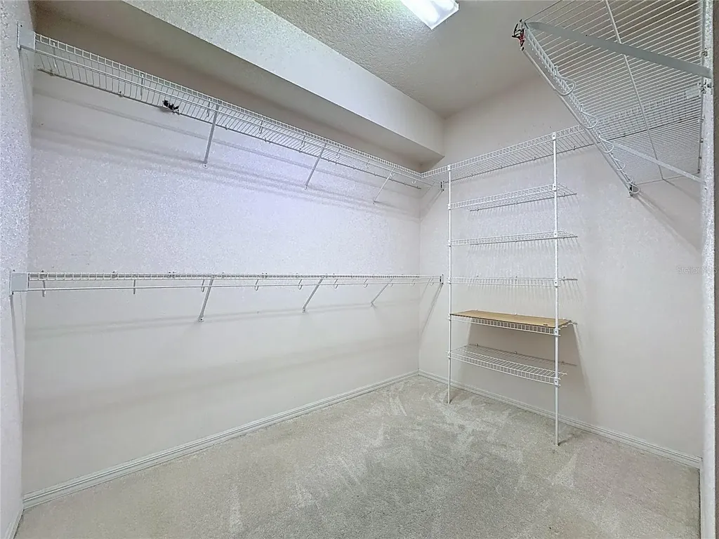 3914 Allamanda Court Clermont FL 34711