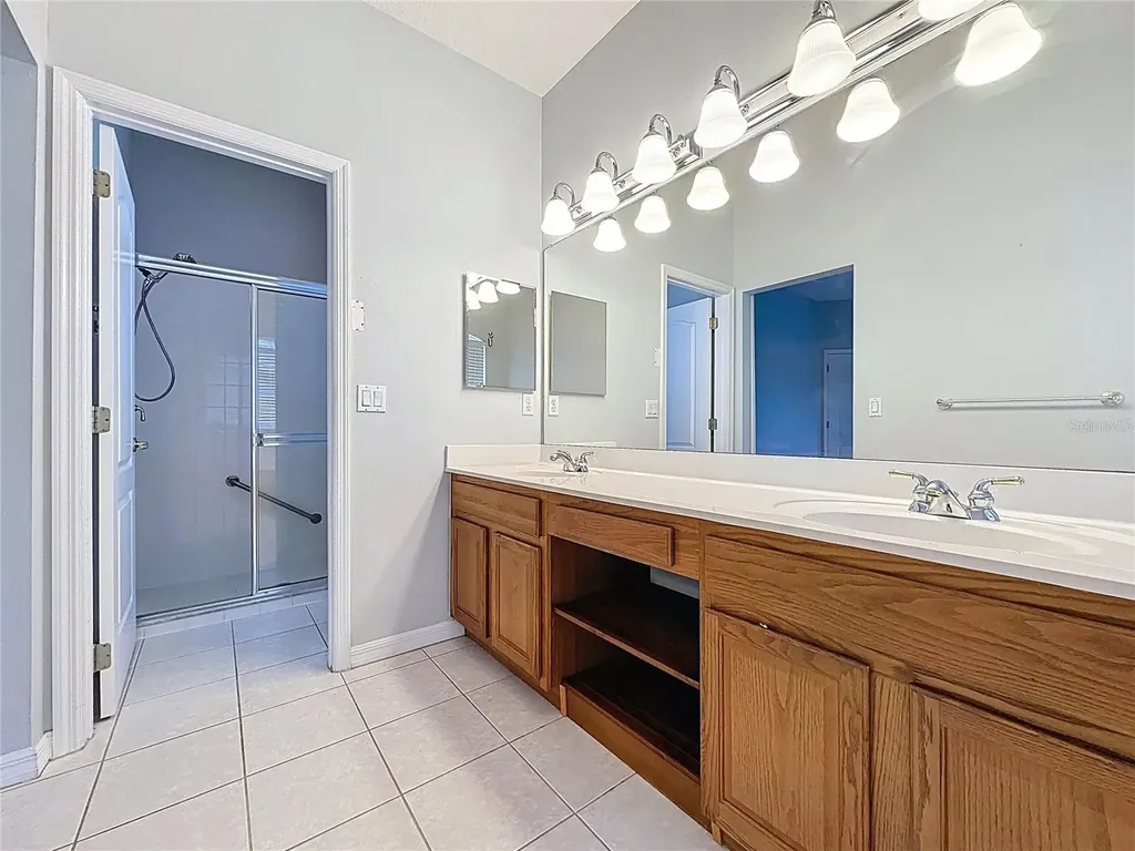 3914 Allamanda Court Clermont FL 34711