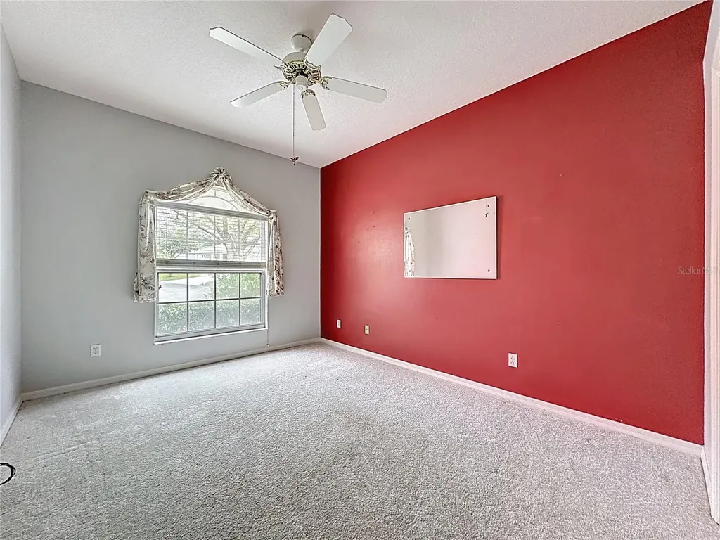 3914 Allamanda Court Clermont FL 34711