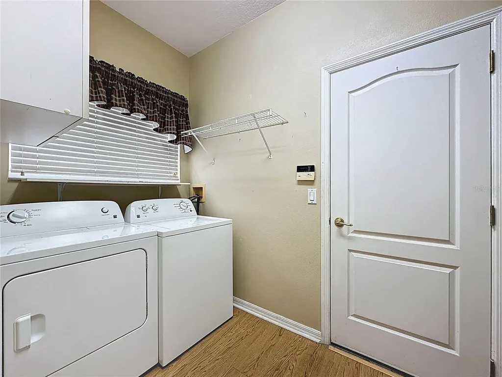 3914 Allamanda Court Clermont FL 34711