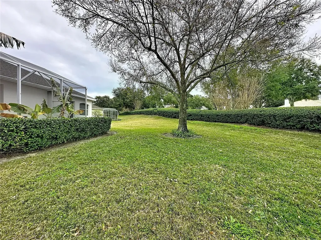 3914 Allamanda Court Clermont FL 34711