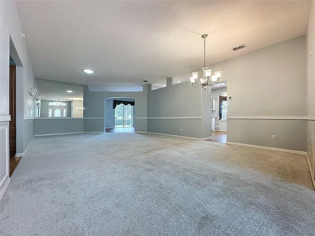 3914 Allamanda Court Clermont FL 34711