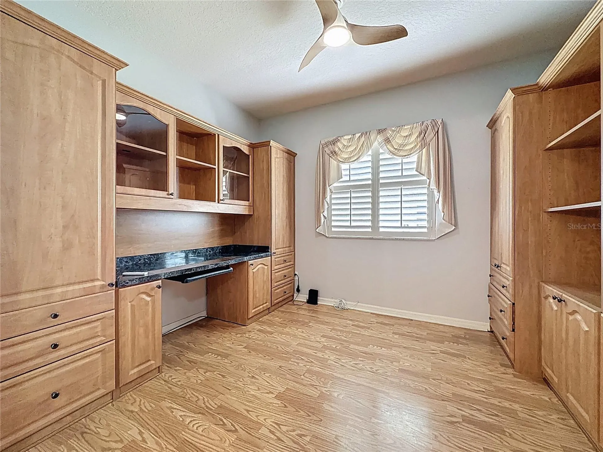 3914 Allamanda Court Clermont FL 34711