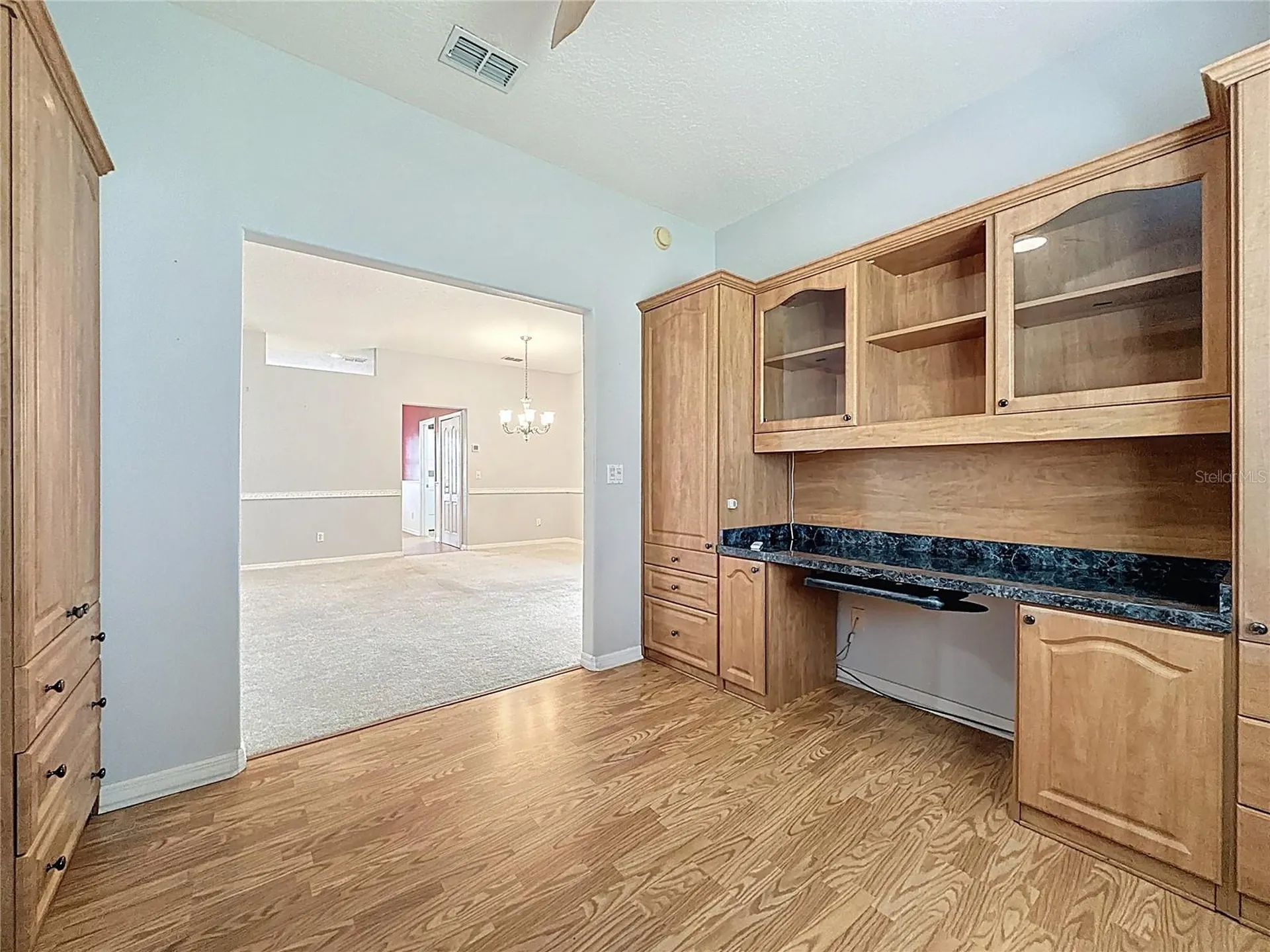3914 Allamanda Court Clermont FL 34711