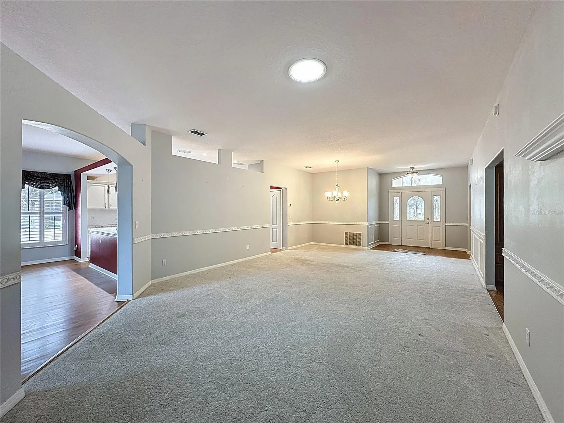 3914 Allamanda Court Clermont FL 34711