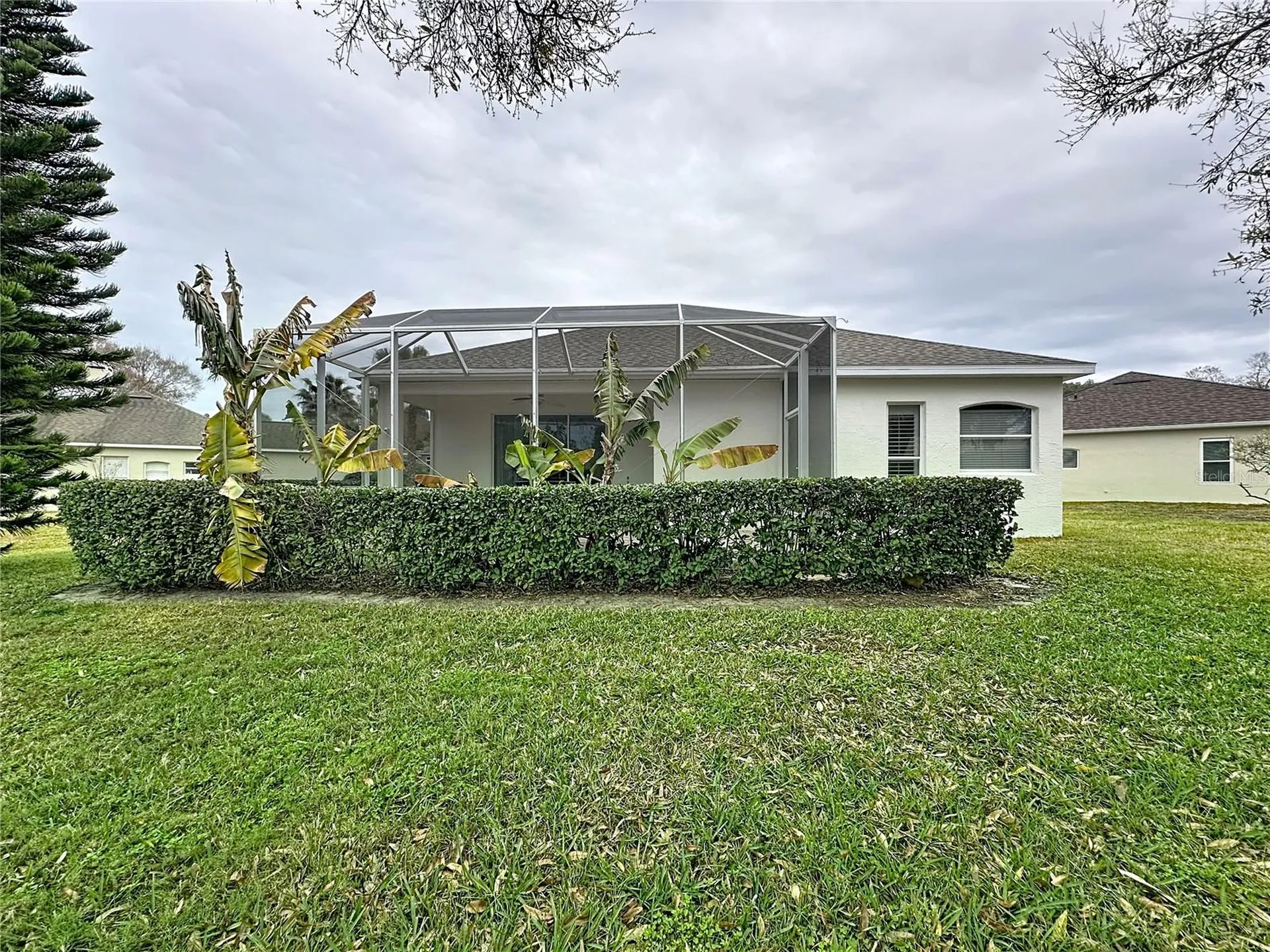 3914 Allamanda Court Clermont FL 34711