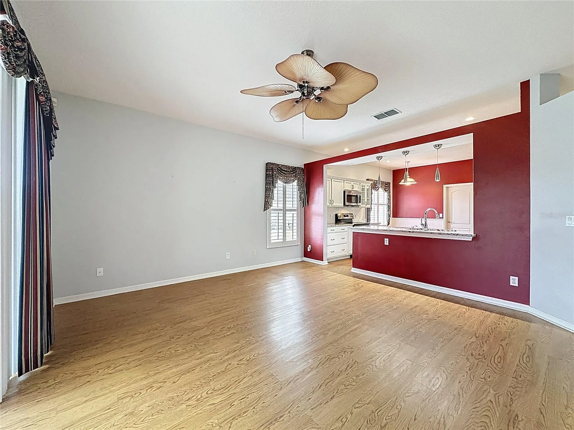 3914 Allamanda Court Clermont FL 34711