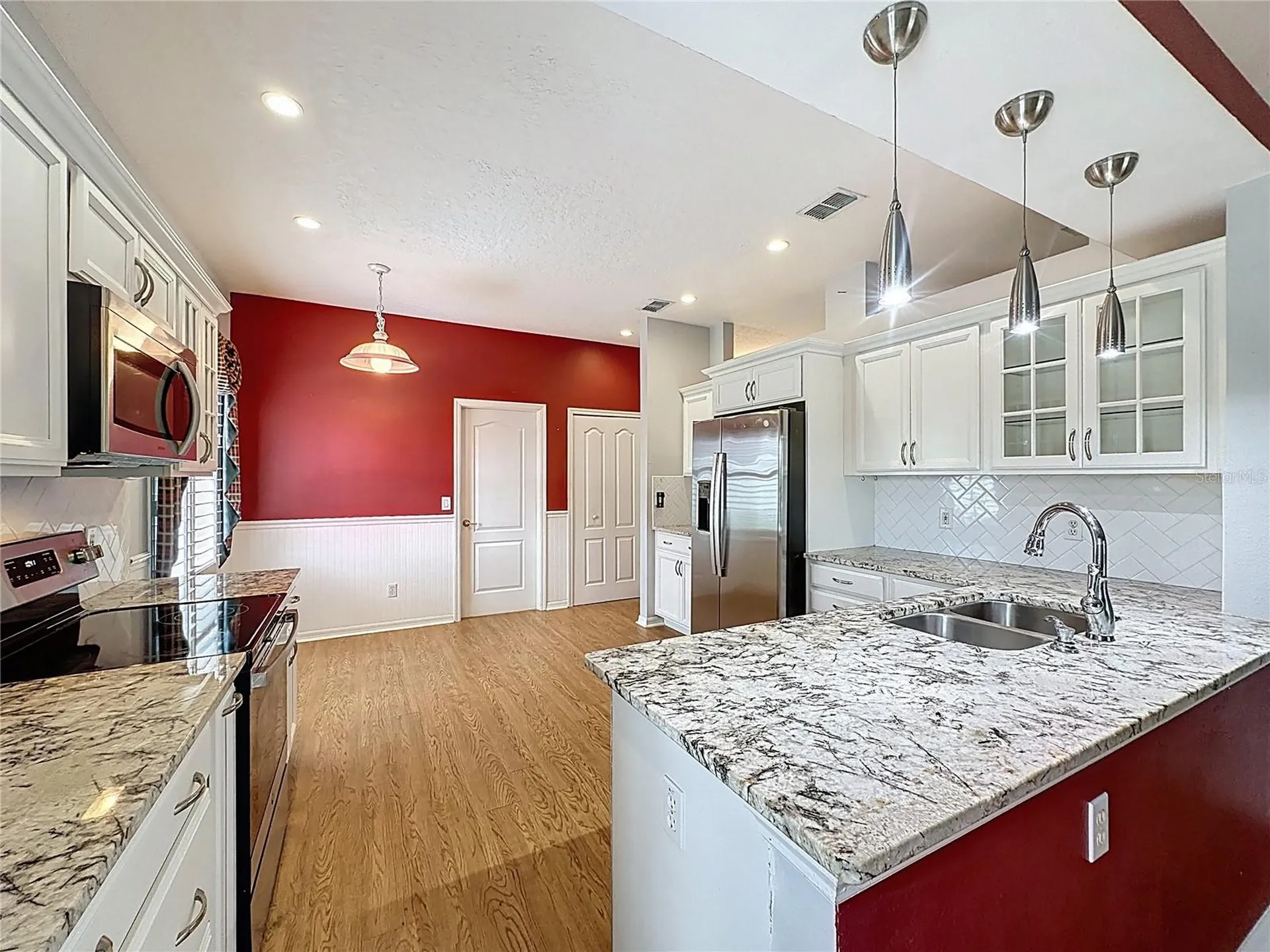 3914 Allamanda Court Clermont FL 34711