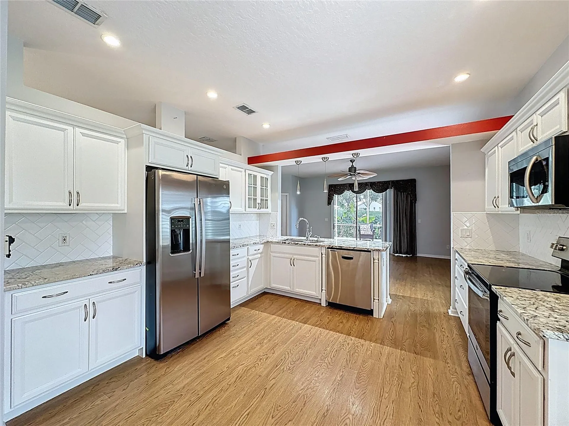 3914 Allamanda Court Clermont FL 34711