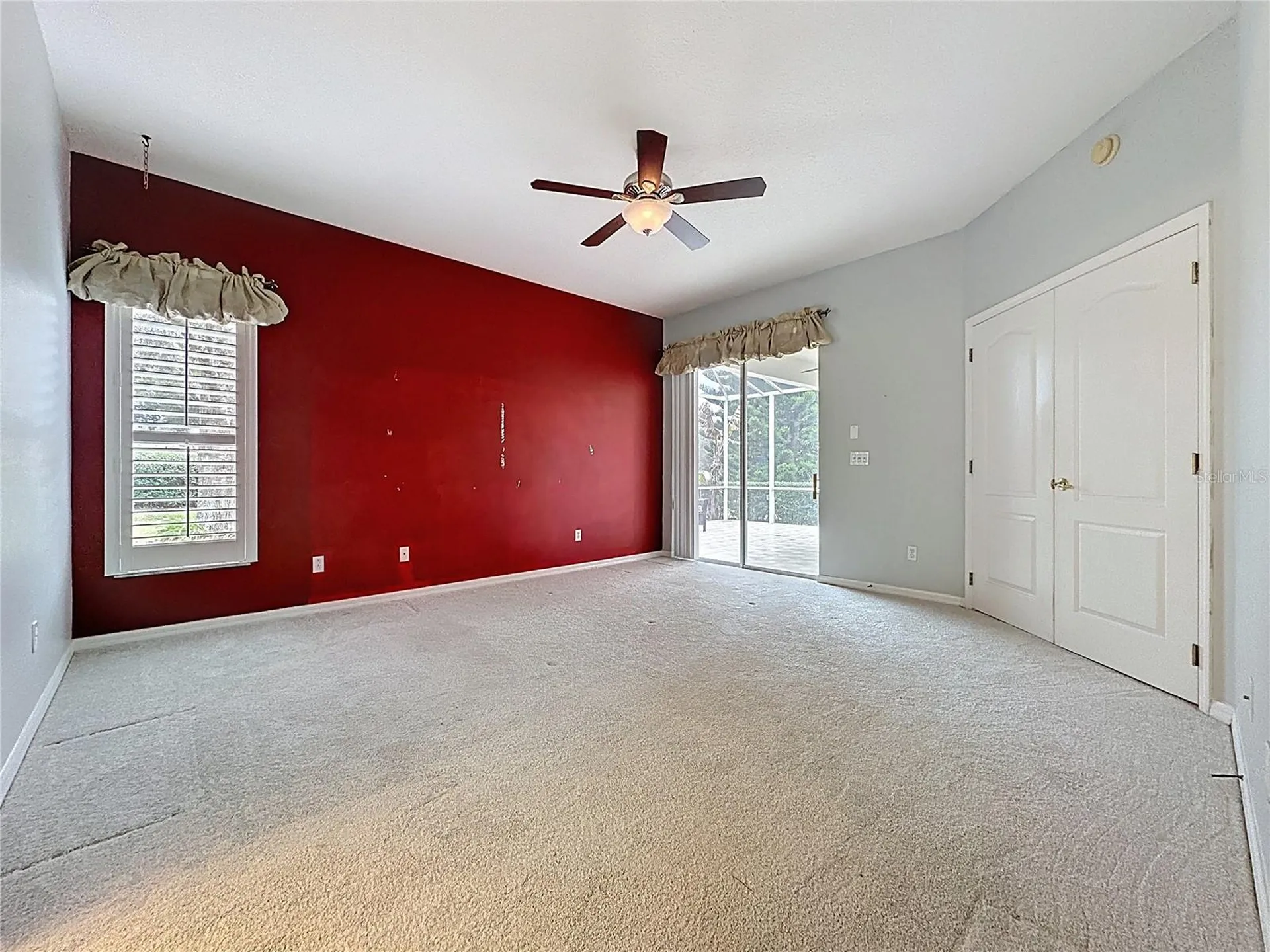 3914 Allamanda Court Clermont FL 34711