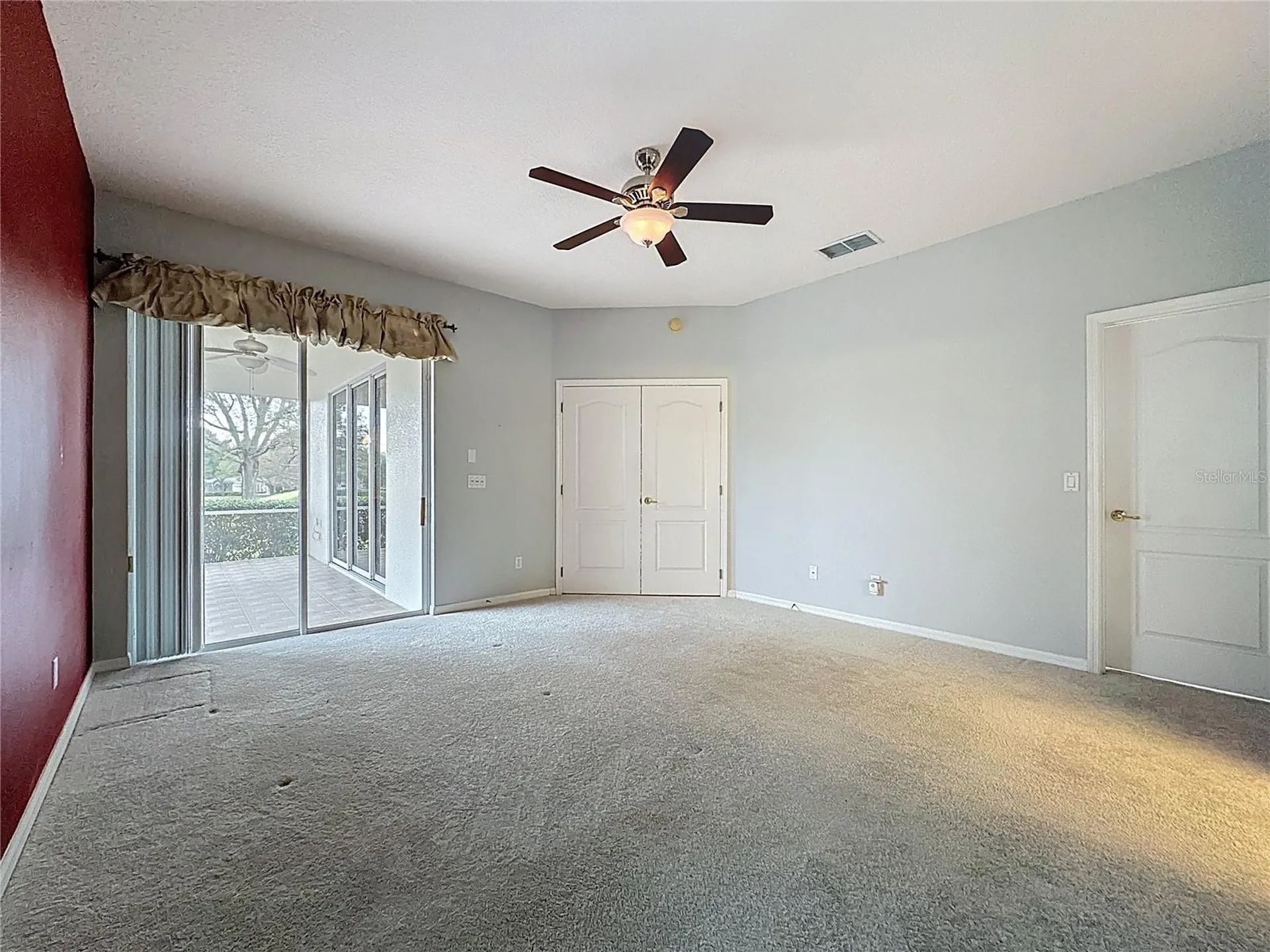 3914 Allamanda Court Clermont FL 34711