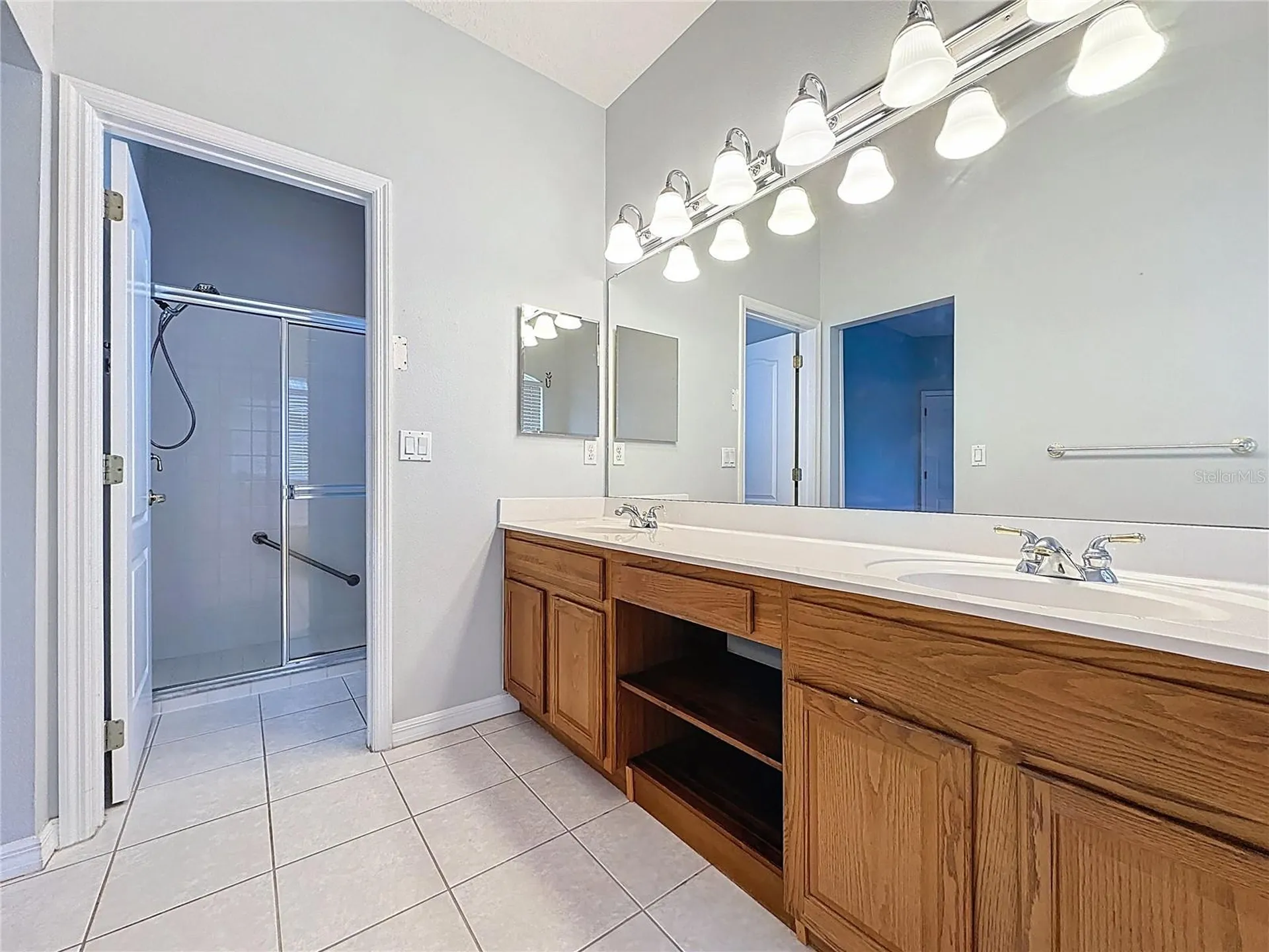3914 Allamanda Court Clermont FL 34711