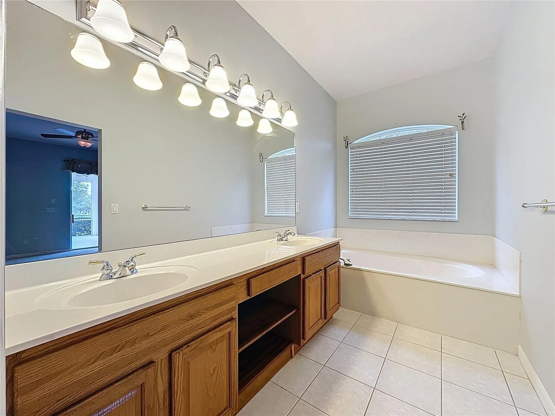 3914 Allamanda Court Clermont FL 34711